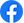 Turner Locksmith facebook