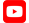 Turner Locksmith youtube