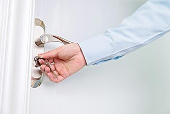 Everett Residential Locksmith